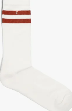 Heren FLORIS VAN BOMMEL te sokken de sporter