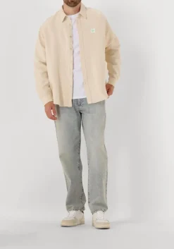 Heren FORÉT te forét t-shirt element t-shirt