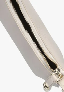 DAMES FURLA te schoudertas goccia s shoulder bag