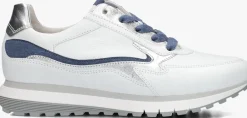 DAMES GABOR te lage sneakers 376