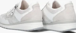 DAMES GABOR te lage sneakers 306