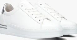 DAMES GABOR te lage sneakers 395