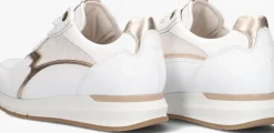 DAMES GABOR te lage sneakers 355