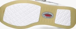 DAMES GABOR te lage sneakers 958