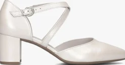 DAMES GABOR te pumps 343