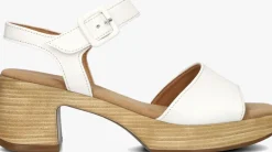 DAMES GABOR te sandalen 721.1.0