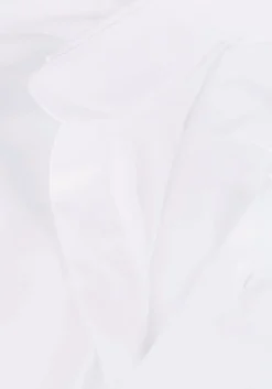 Heren GENTI te klassiek overhemd s0009-1109