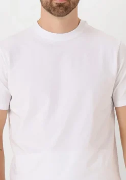 Heren GENTILUOMO te t-shirt t-shirt ss j2016-202