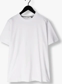 Heren GENTILUOMO te t-shirt t-shirt ss j2016-202