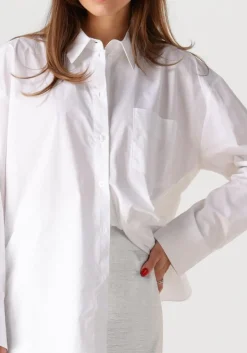 DAMES GESTUZ te blouses noellegz shirt