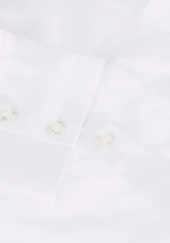 DAMES GESTUZ te blouses noellegz shirt