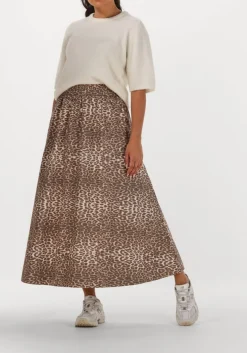 DAMES GESTUZ te trui alphagz ss tee