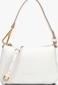 DAMES GIANNI CHIARINI te schoudertas brooke 8750