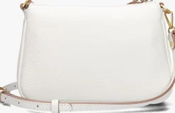 DAMES GIANNI CHIARINI te schoudertas brooke 8750