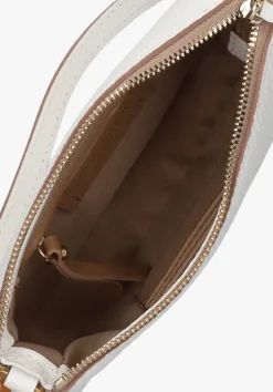 DAMES GIANNI CHIARINI te schoudertas brooke 8750