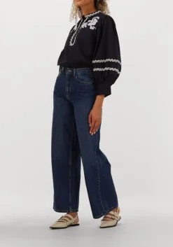 DAMES GIANNI CHIARINI te schoudertas helena round 11088