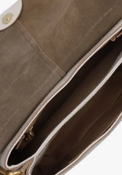 DAMES GIANNI CHIARINI te schoudertas helena round 11088