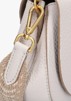 DAMES GIANNI CHIARINI te schoudertas helena round 11088