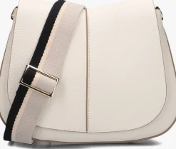 DAMES GIANNI CHIARINI te schoudertas helena round 6036