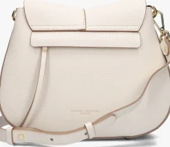 DAMES GIANNI CHIARINI te schoudertas helena round 6036