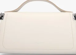 DAMES GIANNI CHIARINI te schoudertas margot