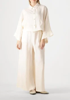 DAMES GREEK ARCHAIC KORI te blouses 150151