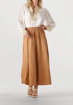 DAMES GREEK ARCHAIC KORI te blouses 340452