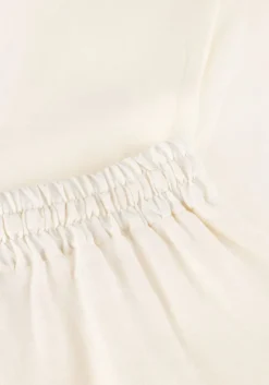 DAMES GREEK ARCHAIC KORI te wijde broek 110131