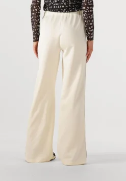 DAMES HAUTE L'AMITIÉ te haute l'amitié wijde broek baggy track tall pants