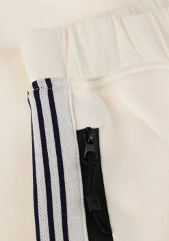 DAMES HAUTE L'AMITIÉ te haute l'amitié wijde broek baggy track tall pants