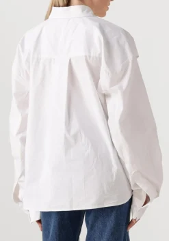 DAMES HERSKIND te blouses klara shirt 5654202