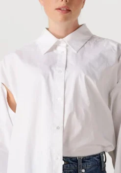 DAMES HERSKIND te blouses klara shirt 5654202