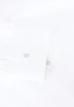 DAMES HERSKIND te blouses klara shirt 5654202