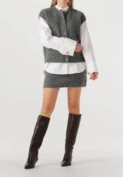 DAMES HERSKIND te blouses olga shirt