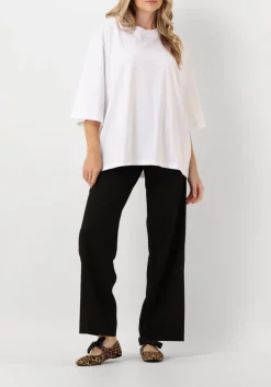 DAMES HERSKIND te top t-shirt