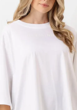 DAMES HERSKIND te top t-shirt