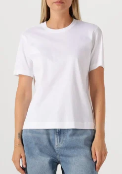 DAMES HERSKIND te t-shirt ditlev t-shirt 5684152