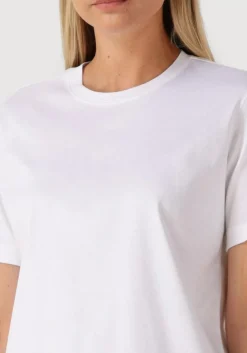 DAMES HERSKIND te t-shirt ditlev t-shirt 5684152