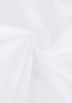 DAMES HERSKIND te t-shirt ditlev t-shirt 5684152