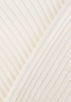 DAMES HERSKIND te t-shirt jenny knit blouse