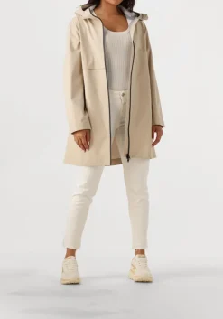 DAMES HERSKIND te t-shirt jenny knit blouse