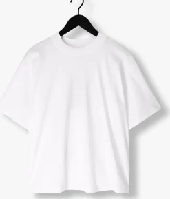 DAMES HERSKIND te t-shirt larson