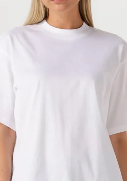 DAMES HERSKIND te t-shirt larsson t-shirt