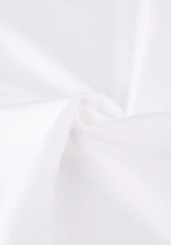 DAMES HERSKIND te t-shirt larsson t-shirt