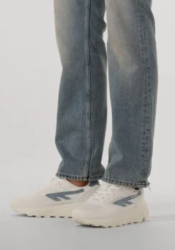 Heren HI-TEC te lage sneakers hts shadow rgs m