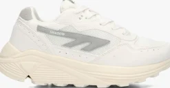 DAMES HI-TEC te lage sneakers hts shadow rgs d