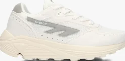 Heren HI-TEC te lage sneakers hts shadow rgs m