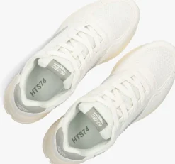 Heren HI-TEC te lage sneakers hts shadow rgs m