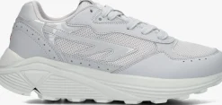 Heren HI-TEC te lage sneakers hts shadow rgs 1974
