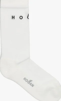 DAMES HOGAN te sokken socks
